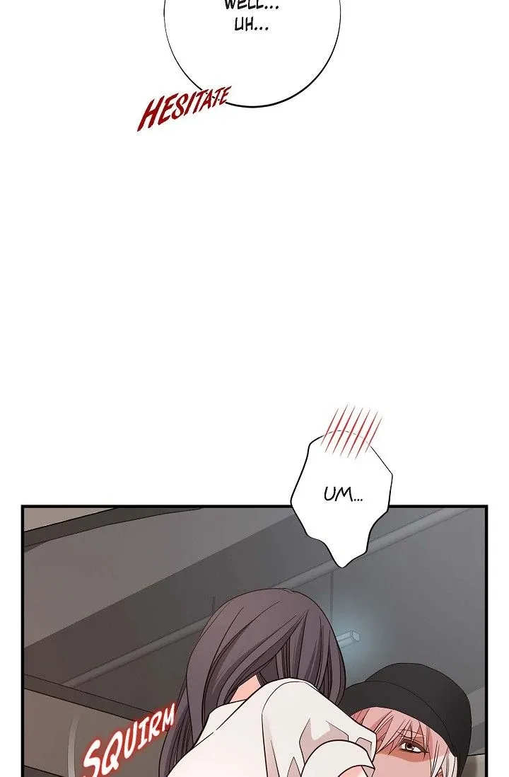 No Exit Chapter 73 page 53 - 