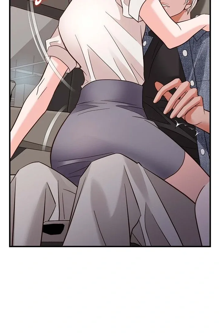 No Exit Chapter 73 page 54 - 