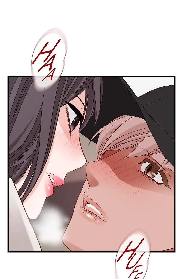 No Exit Chapter 73 page 55 - 