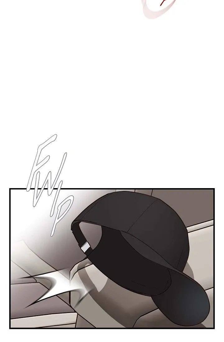 No Exit Chapter 73 page 56 - 