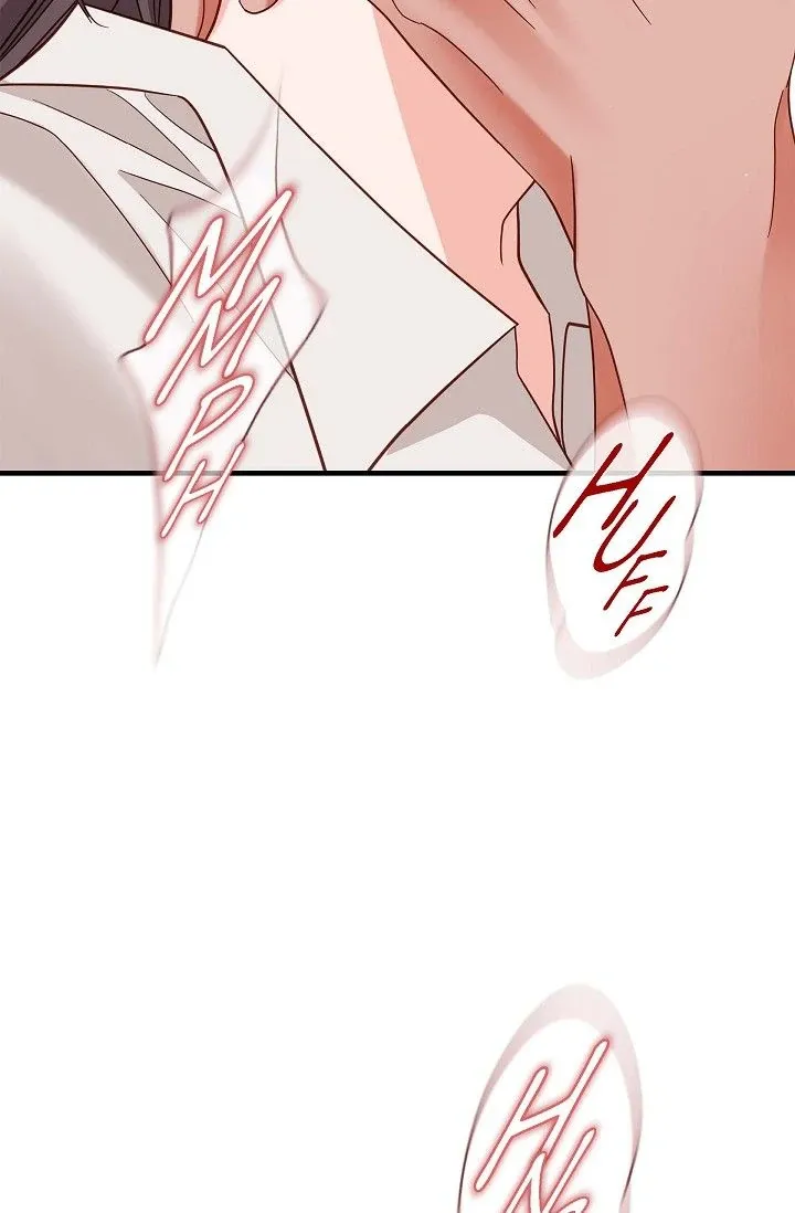 No Exit Chapter 73 page 60 - 