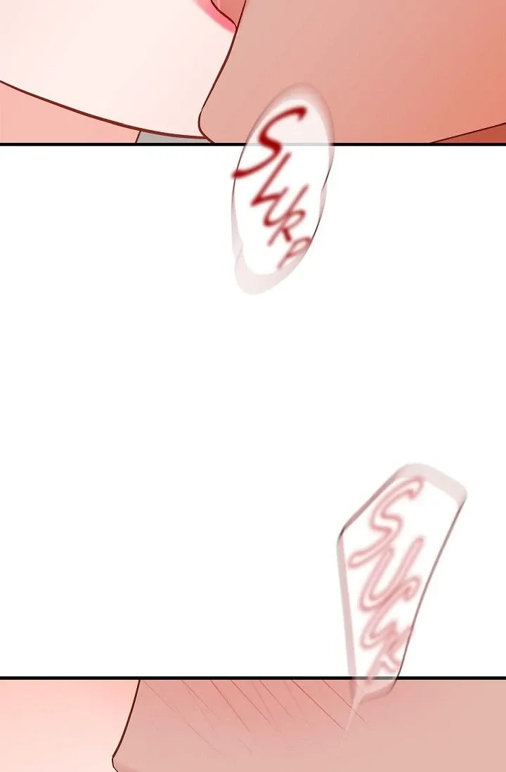 No Exit Chapter 73 page 63 - 