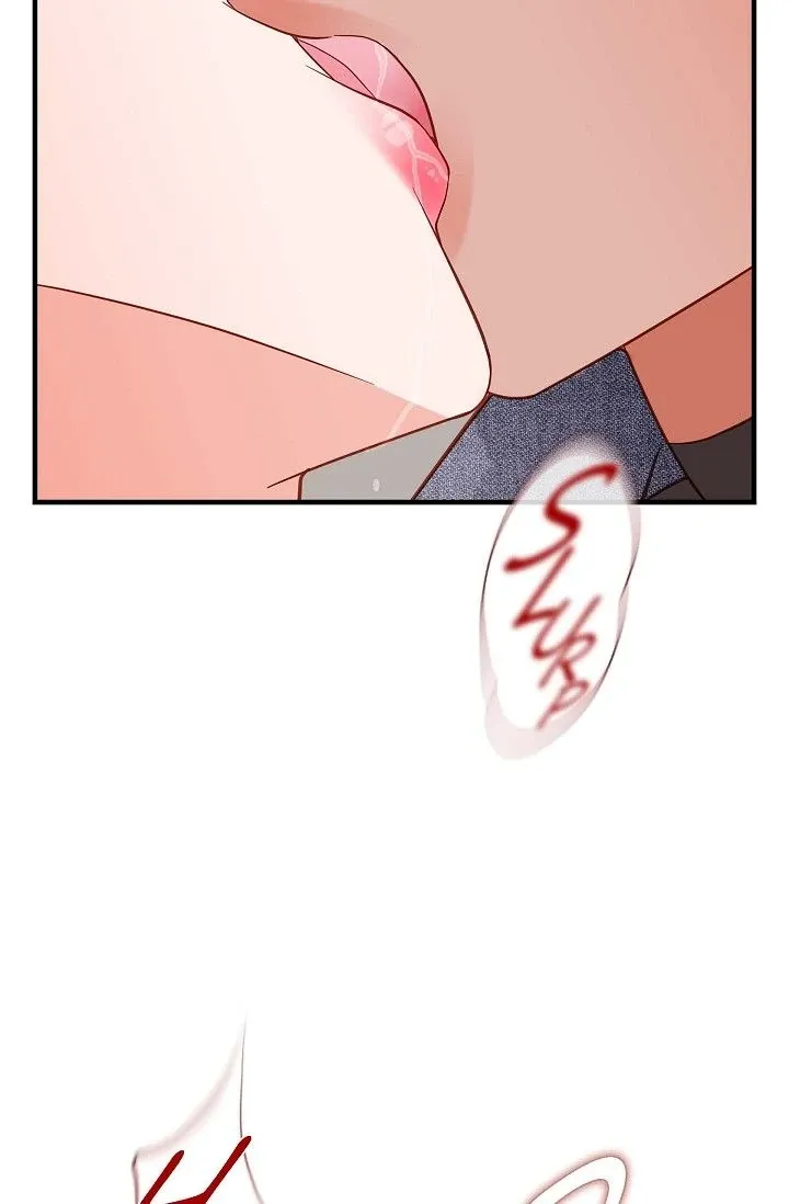 No Exit Chapter 73 page 65 - 