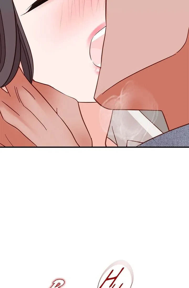 No Exit Chapter 73 page 68 - 