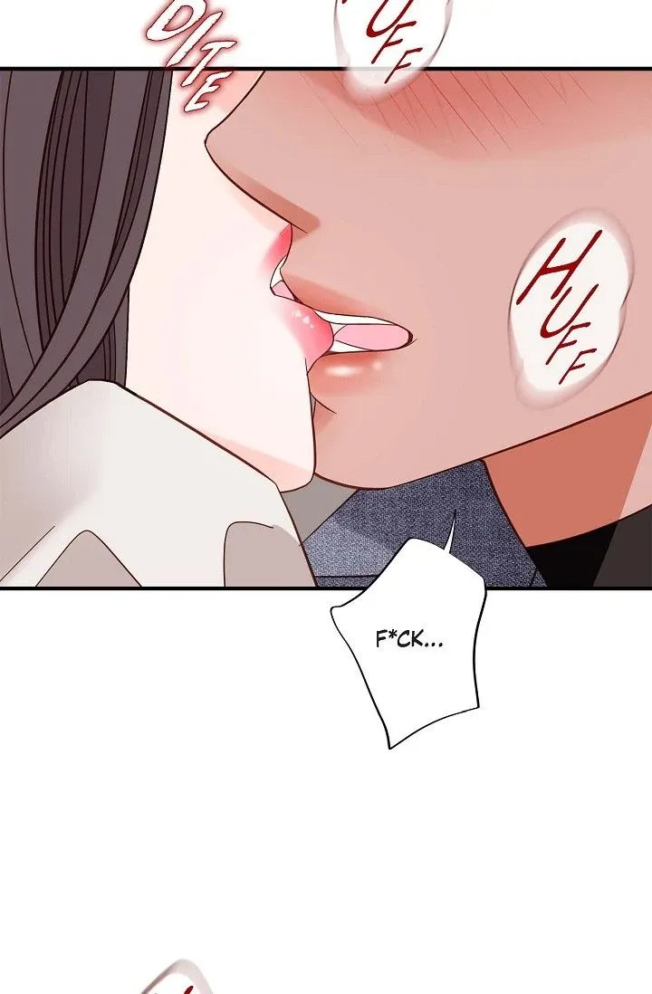 No Exit Chapter 73 page 69 - 