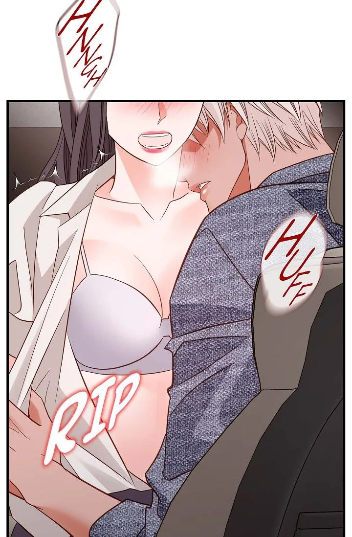 No Exit Chapter 73 page 70 - 