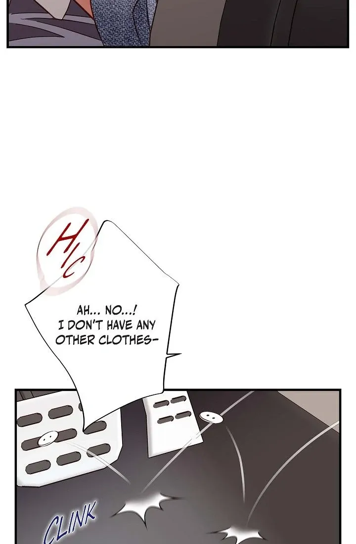 No Exit Chapter 73 page 71 - 