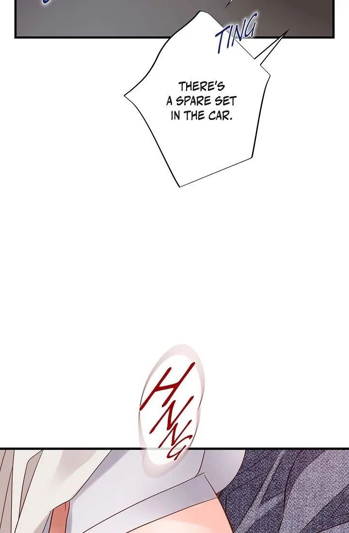 No Exit Chapter 73 page 72 - 