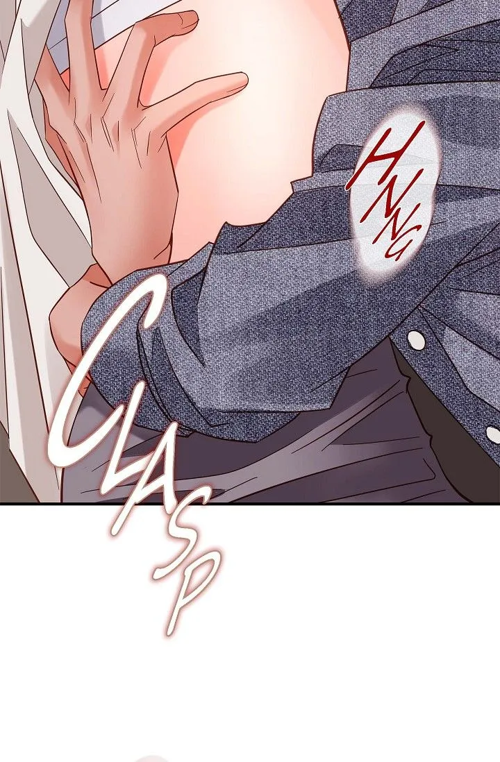 No Exit Chapter 73 page 73 - 