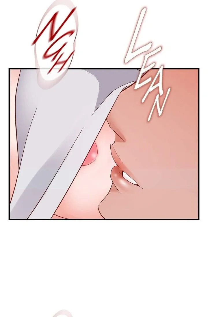 No Exit Chapter 73 page 74 - 