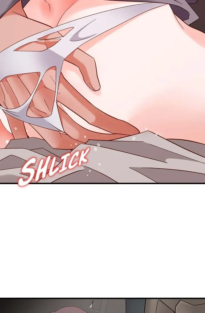 No Exit Chapter 73 page 78 - 