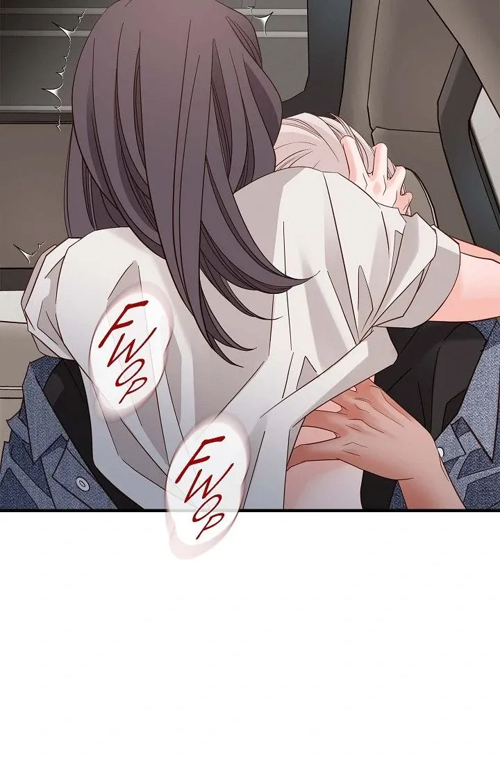 No Exit Chapter 73 page 79 - 