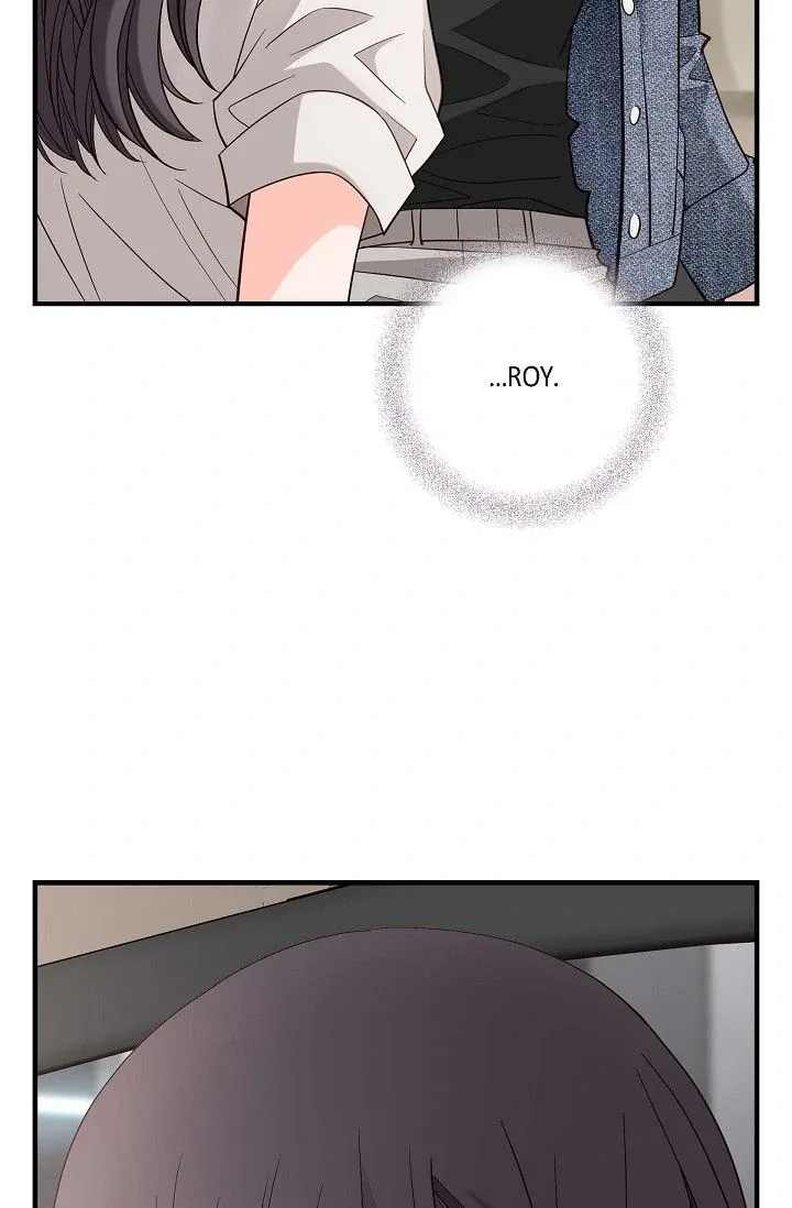 No Exit Chapter 73 page 9 - 