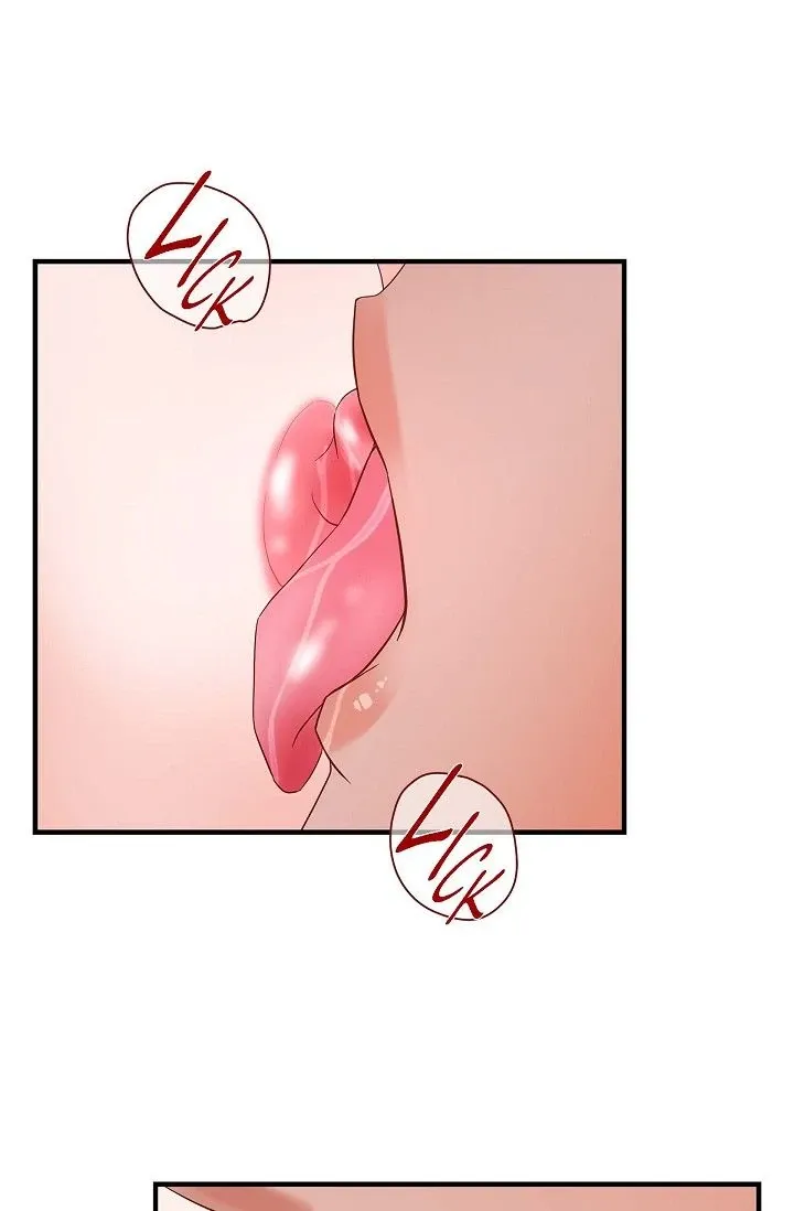 No Exit Chapter 73 page 83 - 