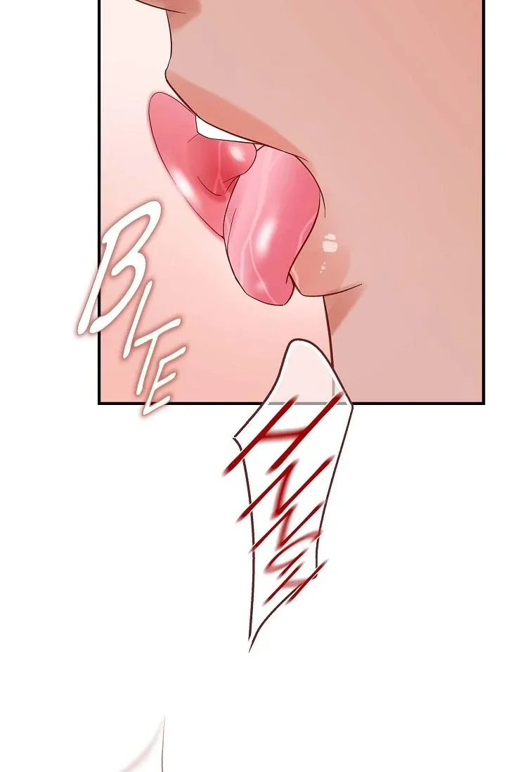 No Exit Chapter 73 page 84 - 