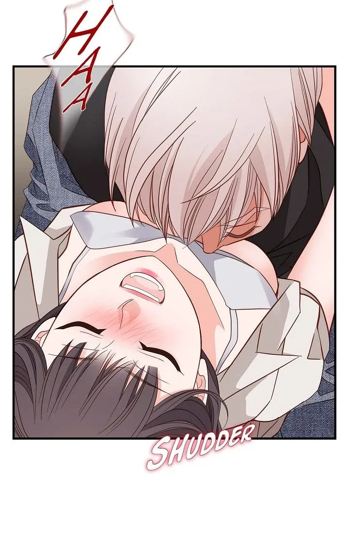 No Exit Chapter 73 page 85 - 