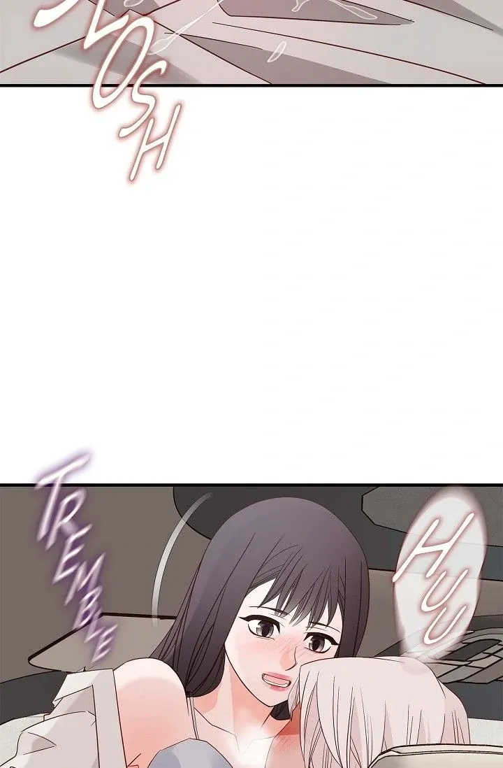 No Exit Chapter 73 page 87 - 