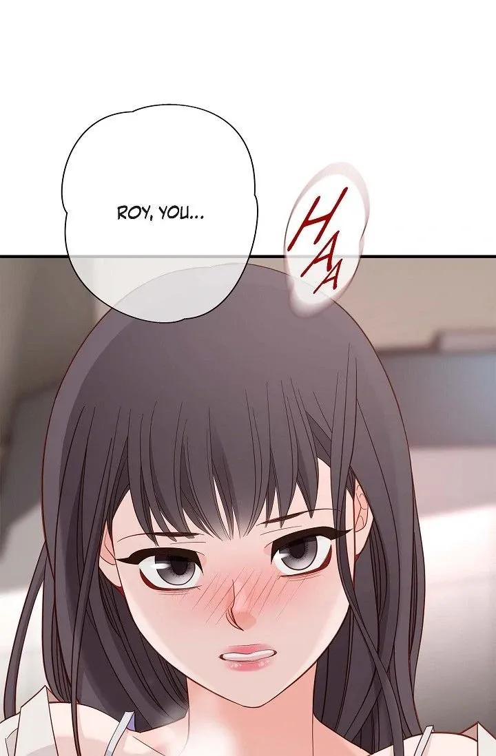 No Exit Chapter 73 page 89 - 