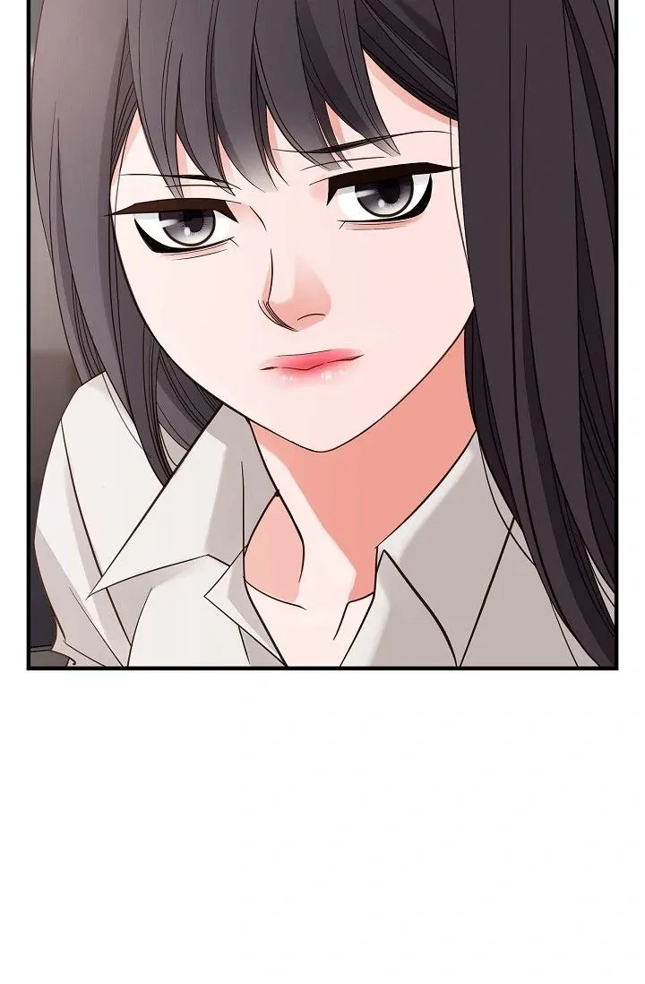 No Exit Chapter 73 page 10 - 