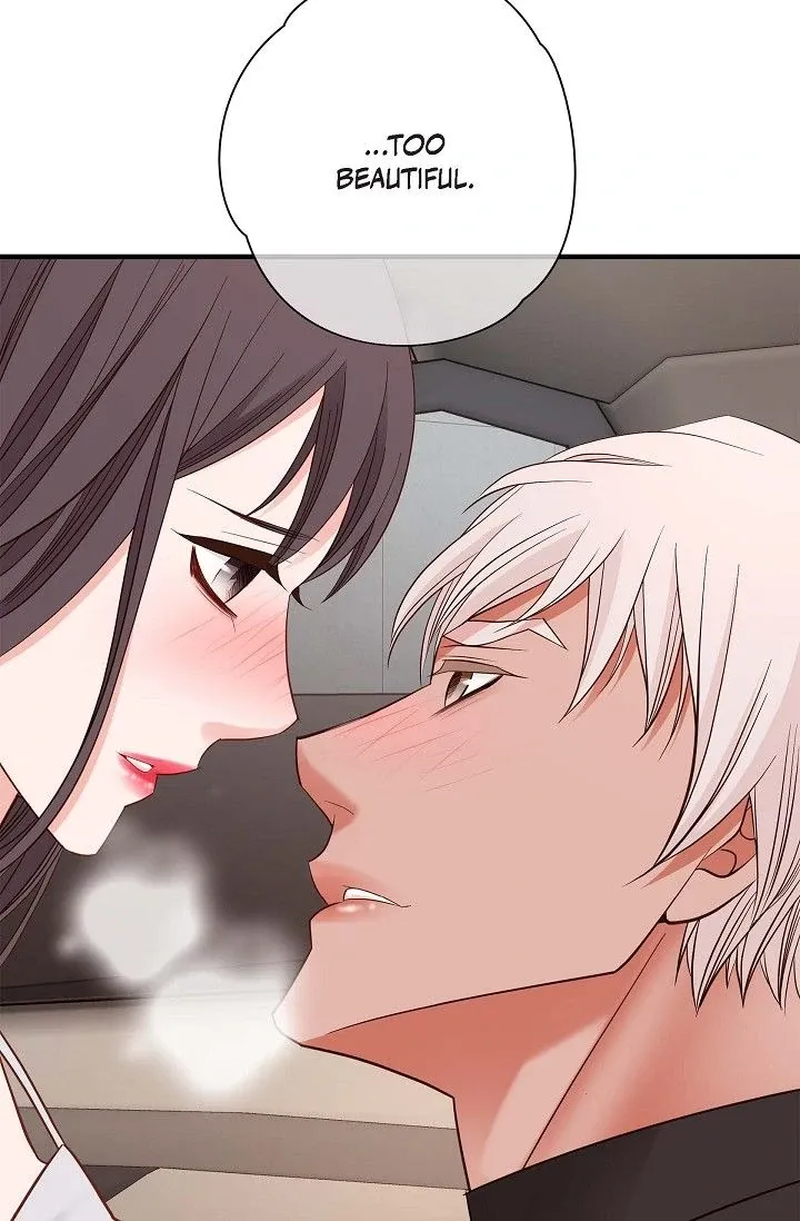 No Exit Chapter 73 page 91 - 
