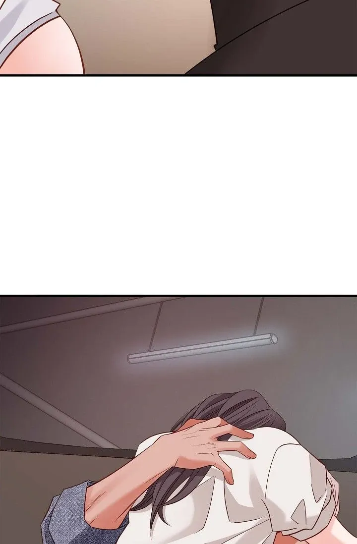 No Exit Chapter 73 page 92 - 