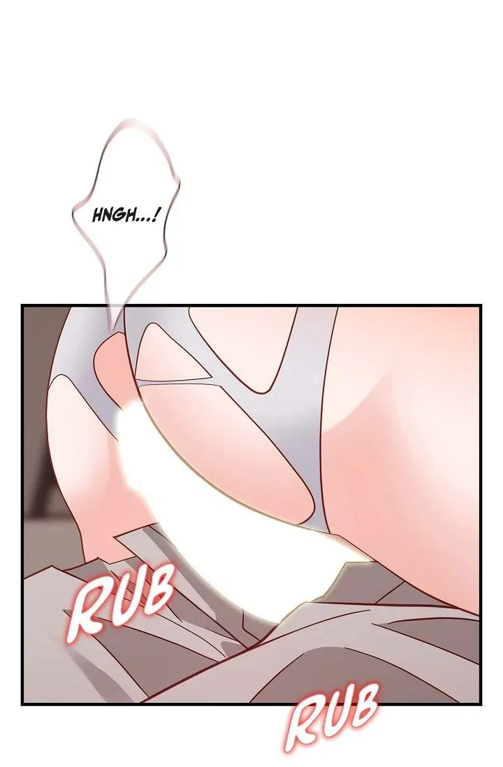 No Exit Chapter 73 page 94 - 