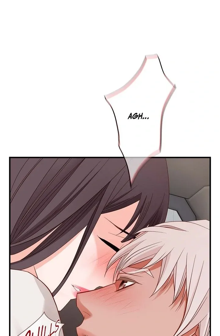 No Exit Chapter 73 page 95 - 