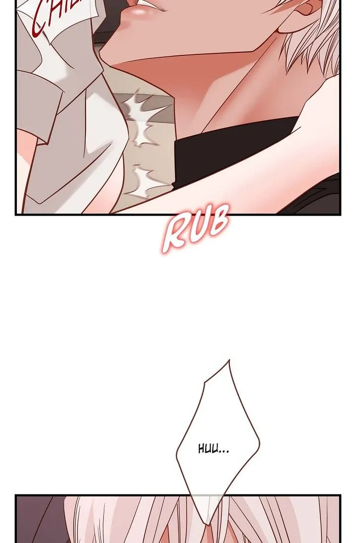 No Exit Chapter 73 page 96 - 