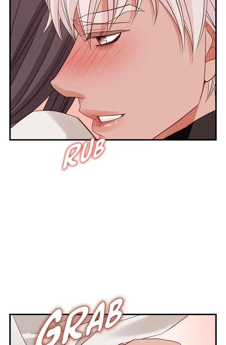 No Exit Chapter 73 page 97 - 