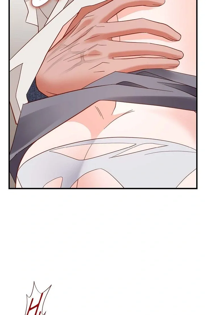 No Exit Chapter 73 page 98 - 