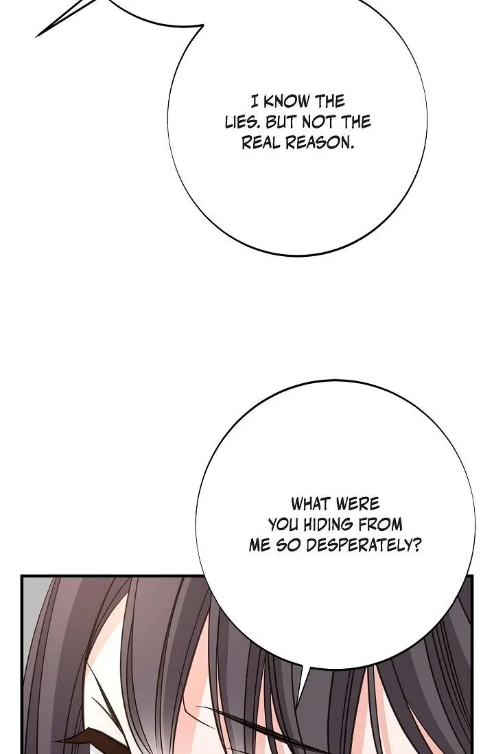 No Exit Chapter 74 page 101 - 