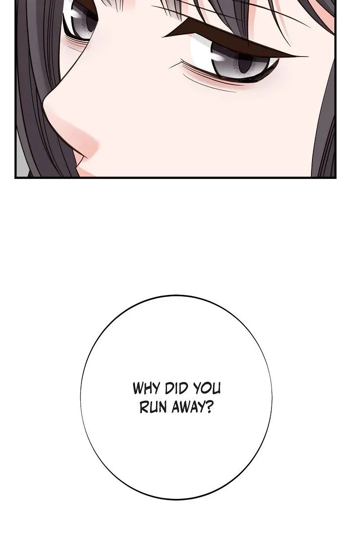 No Exit Chapter 74 page 102 - 