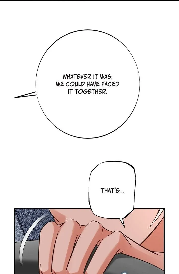 No Exit Chapter 74 page 104 - 
