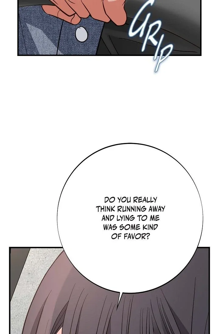 No Exit Chapter 74 page 105 - 