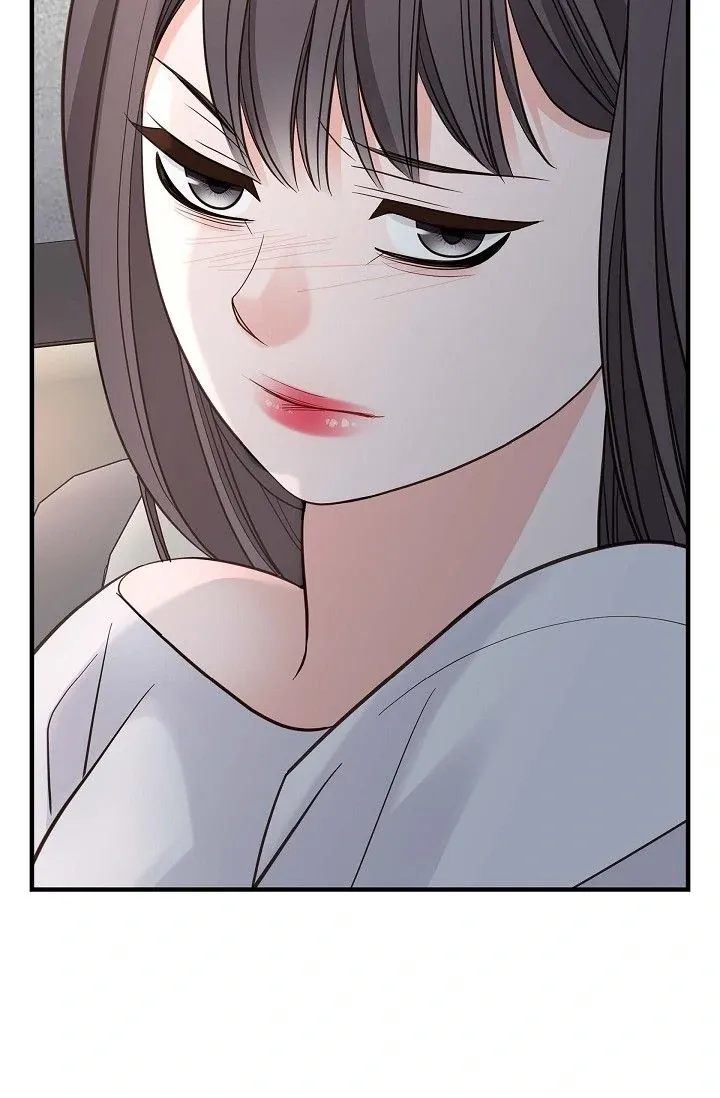 No Exit Chapter 74 page 106 - 