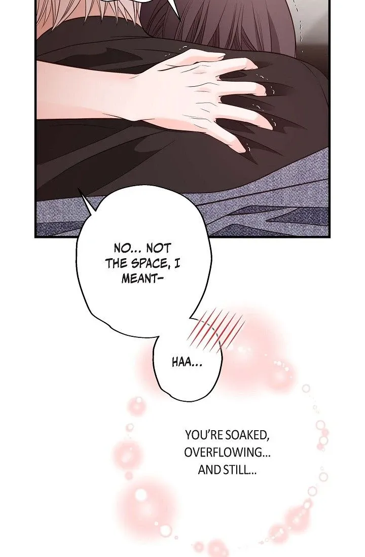No Exit Chapter 74 page 12 - 