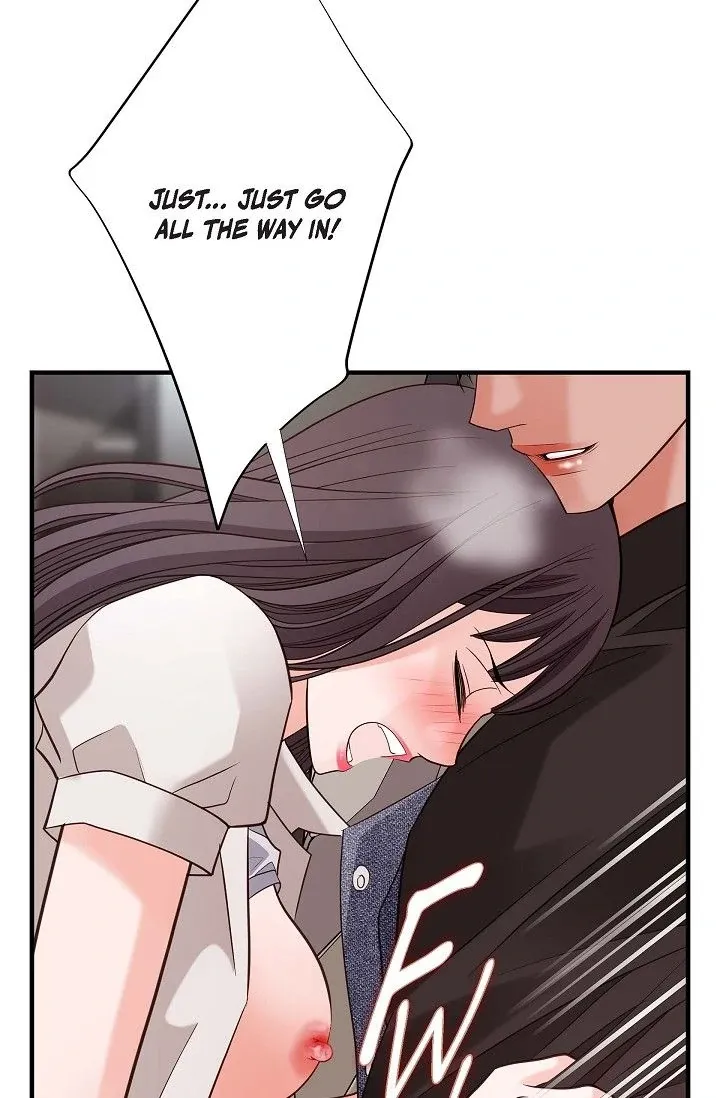 No Exit Chapter 74 page 14 - 