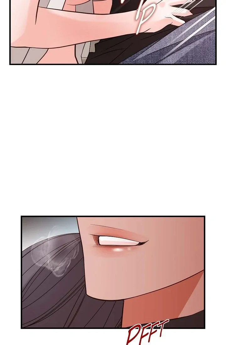 No Exit Chapter 74 page 15 - 