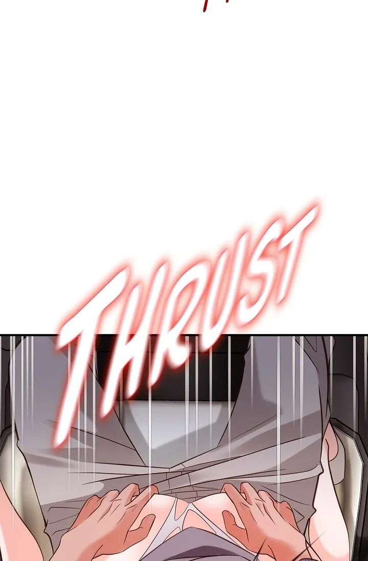 No Exit Chapter 74 page 16 - 