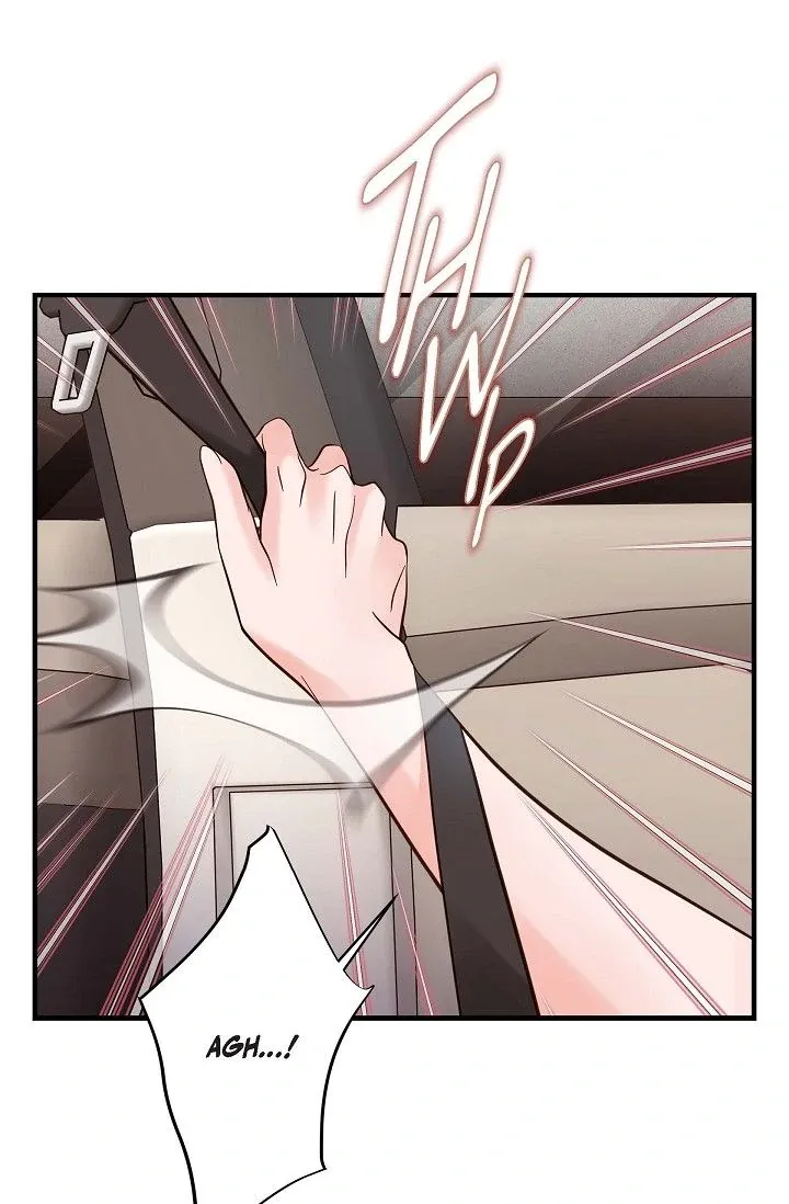 No Exit Chapter 74 page 18 - 