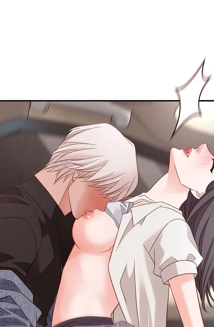 No Exit Chapter 74 page 20 - 