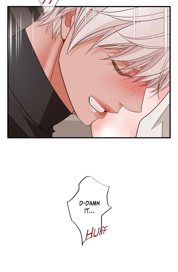 No Exit Chapter 74 page 22 - 