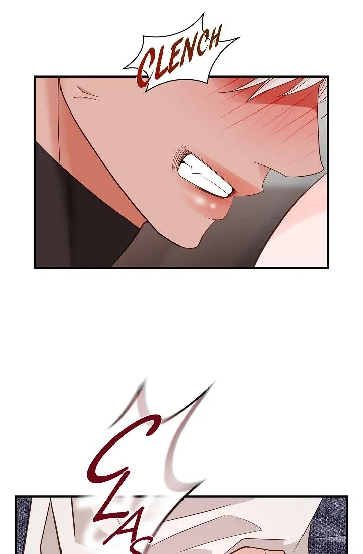 No Exit Chapter 74 page 23 - 