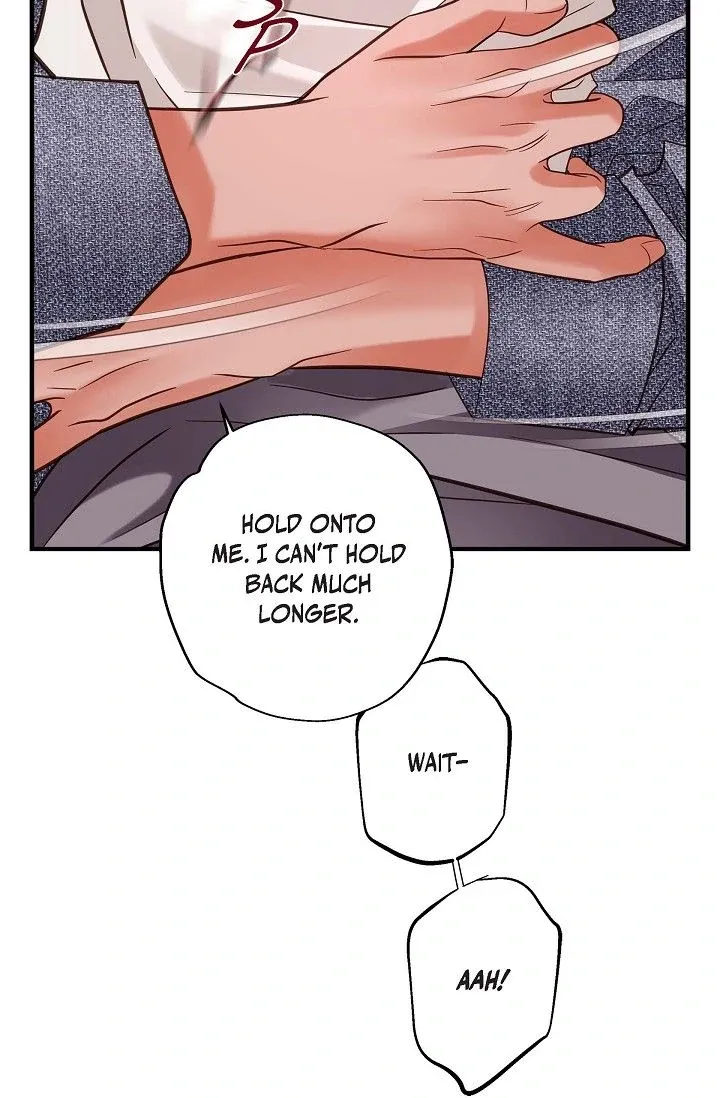 No Exit Chapter 74 page 24 - 