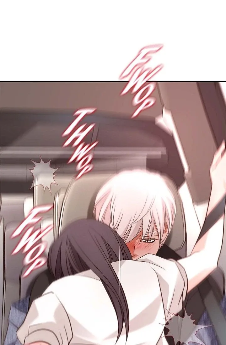 No Exit Chapter 74 page 25 - 