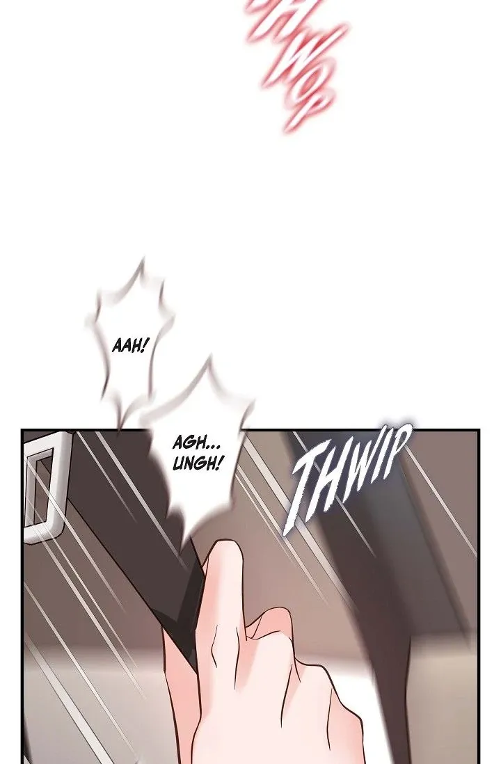 No Exit Chapter 74 page 27 - 