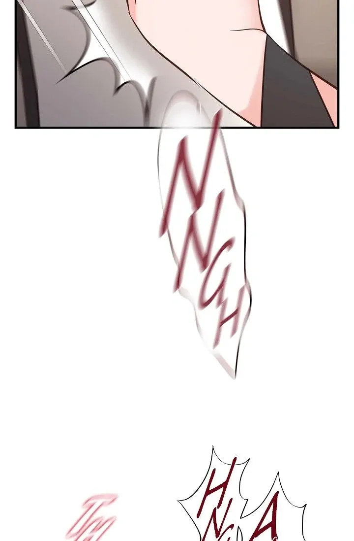 No Exit Chapter 74 page 28 - 