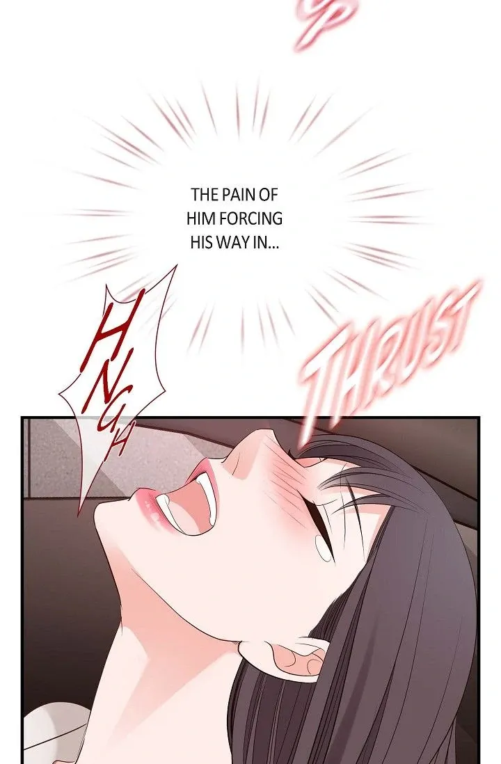 No Exit Chapter 74 page 30 - 