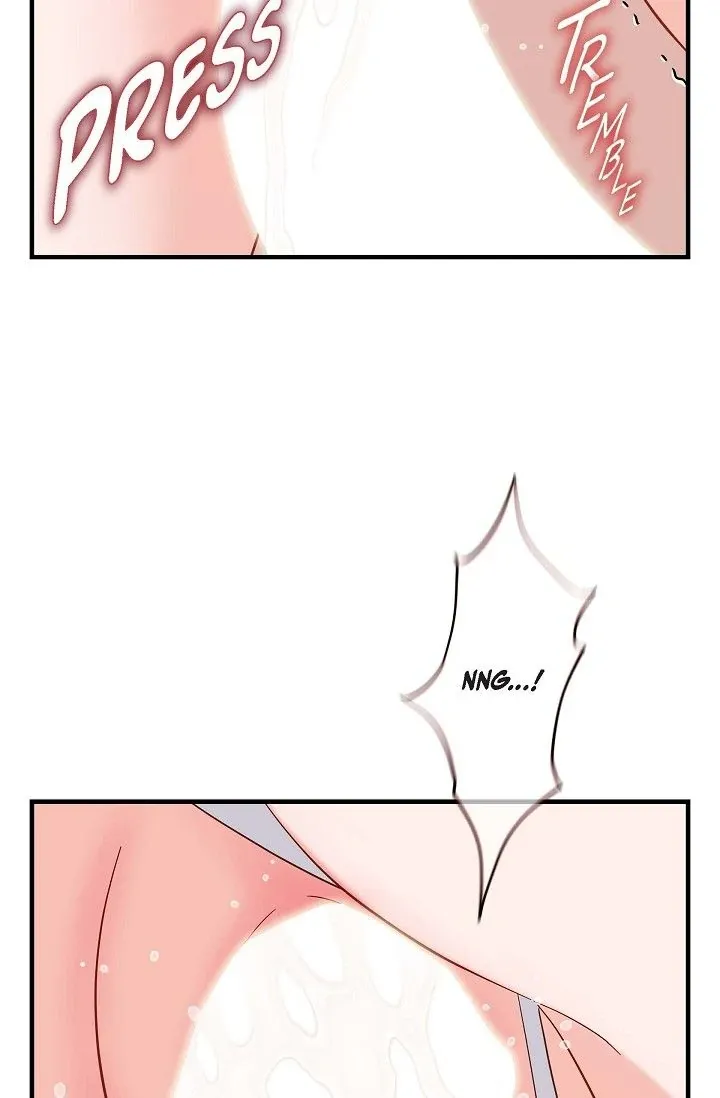 No Exit Chapter 74 page 4 - 