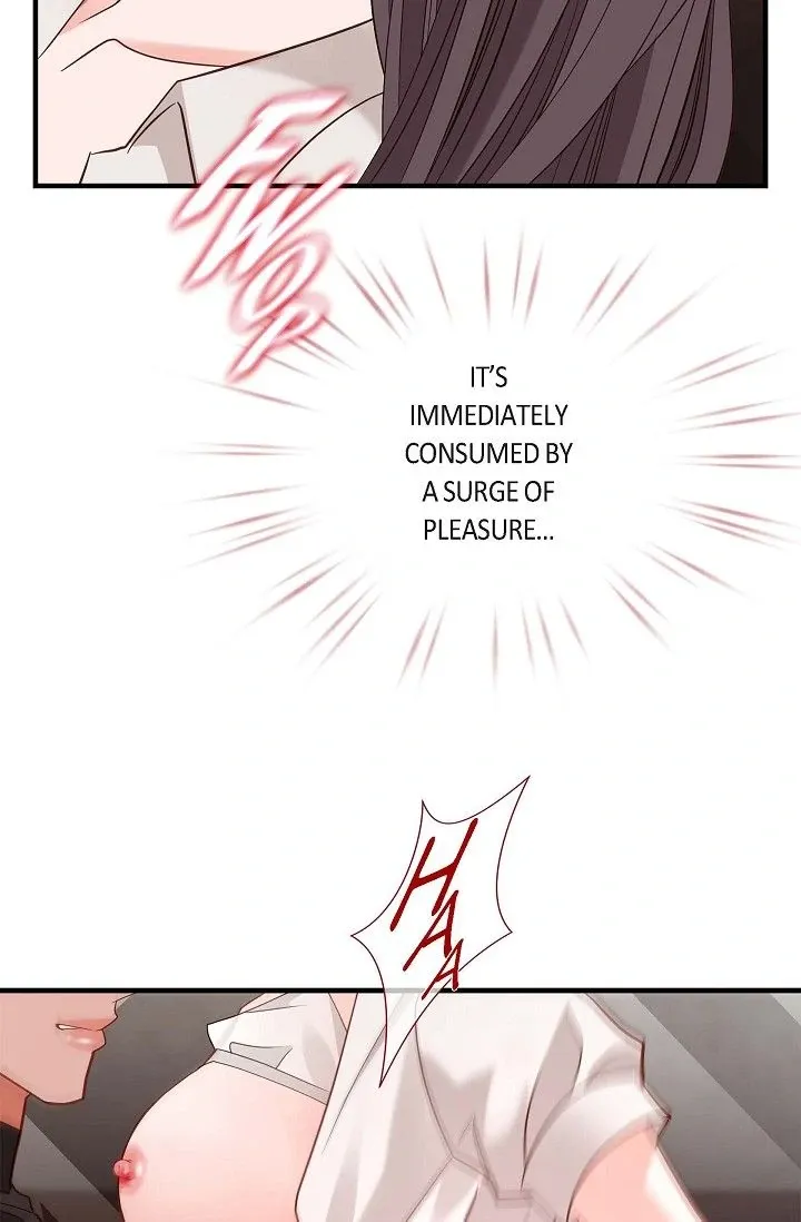 No Exit Chapter 74 page 31 - 